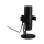 ENDORFY Solum 2 Core - 1546820 - zdjęcie 3